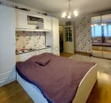 1-комнатная квартира, 38.3 м² - фото 15