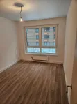 3-комнатная квартира, 73.4 м² - фото 17