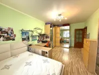 2-комнатная квартира, 57.8 м² - фото 30