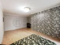 2-комнатная квартира, 46 м² - фото 31