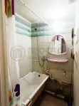2-комнатная квартира, 46 м² - фото 52