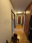 3-комнатная квартира, 69.8 м² - фото 28