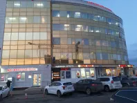 Коммерческая недвижимость (торговое), 15 м² - фото 11