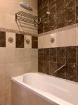 3-комнатная квартира, 82 м² - фото 27