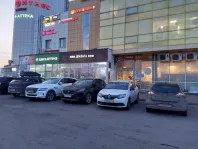 Коммерческая недвижимость (свободного назначения), 315 м² - фото 16
