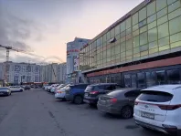 Коммерческая недвижимость (свободного назначения), 315 м² - фото 17