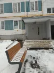 1-комнатная квартира, 32.4 м² - фото 38