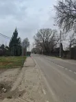 Участок, 20 сот. - фото 14