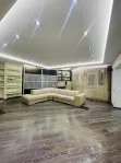 3-комнатная квартира, 120 м² - фото 24