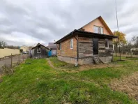 Дом, 119.9 м² - фото 20