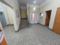 1-комнатная квартира, 40 м² - фото 50