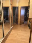 3-комнатная квартира, 80 м² - фото 26