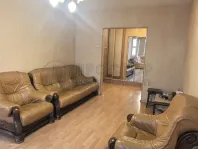 3-комнатная квартира, 80 м² - фото 31