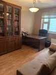 3-комнатная квартира, 80 м² - фото 32