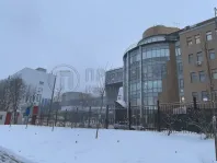3-комнатная квартира, 80 м² - фото 46
