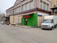 Коммерческая недвижимость (бизнес), 674 м² - фото 9