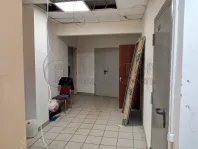 Коммерческая недвижимость (общепит), 428 м² - фото 92