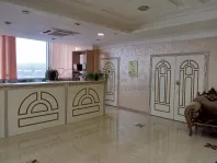 Коммерческая недвижимость (свободного назначения), 65 м² - фото 18
