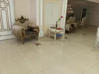 Коммерческая недвижимость (свободного назначения), 65 м² - фото 19
