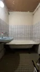 3-комнатная квартира, 74 м² - фото 24