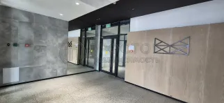 1-комнатная квартира, 38.5 м² - фото 40