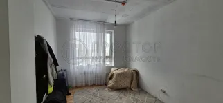 1-комнатная квартира, 38.5 м² - фото 43