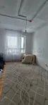 1-комнатная квартира, 38.5 м² - фото 44