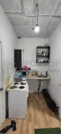 1-комнатная квартира, 38.5 м² - фото 47