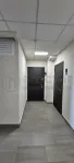 1-комнатная квартира, 38.5 м² - фото 49