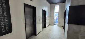 1-комнатная квартира, 38.5 м² - фото 53