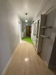 3-комнатная квартира, 71 м² - фото 39