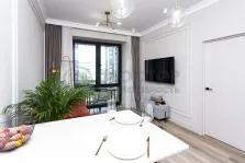 2-комнатная квартира, 43 м² - фото 41