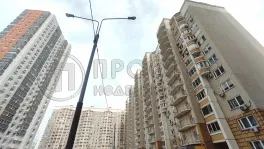 1-комнатная квартира, 41 м² - фото 18