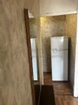 2-комнатная квартира, 43.5 м² - фото 61
