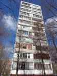2-комнатная квартира, 45 м² - фото 40