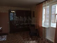 2-комнатная квартира, 45 м² - фото 48