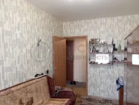 2-комнатная квартира, 45 м² - фото 57