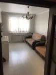 1-комнатная квартира, 40 м² - фото 22