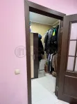 1-комнатная квартира, 40 м² - фото 23