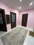 1-комнатная квартира, 40 м² - фото 25