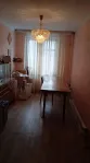 3-комнатная квартира, 58.6 м² - фото 40