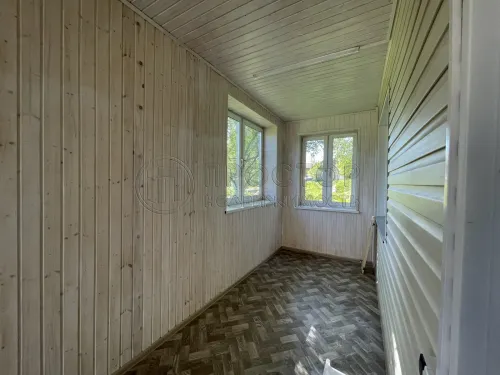 Дом, 146.3 м² - фото 9