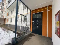 2-комнатная квартира, 44.5 м² - фото 38
