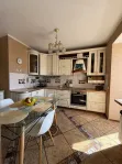 4-комнатная квартира, 110 м² - фото 15