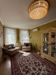 4-комнатная квартира, 110 м² - фото 19