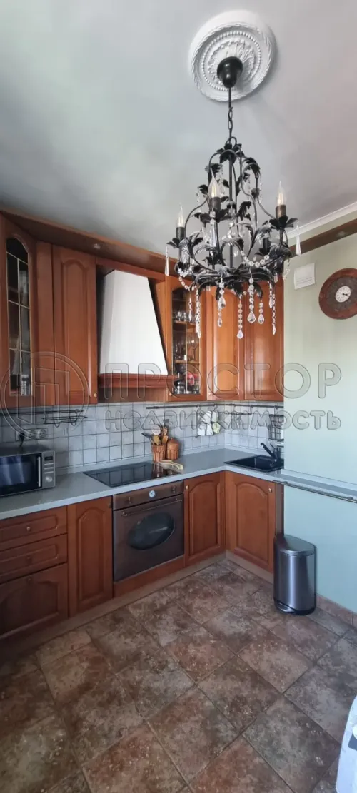 2-комнатная квартира, 59.2 м² - фото 10