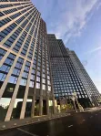 2-комнатная квартира, 80.3 м² - фото 12
