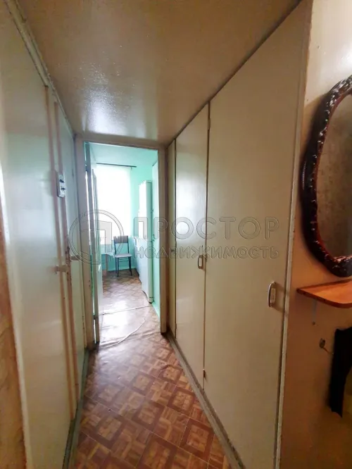 Комната, 15.6 м² - фото 8
