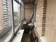3-комнатная квартира, 76.3 м² - фото 20