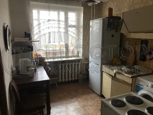 3-комнатная квартира, 76.3 м² - фото 10